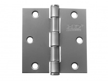 Bisagra para Puerta 3''x3" HD Premium SN
