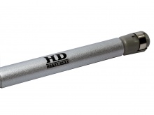 Soporte a Gas HD 100 Newton